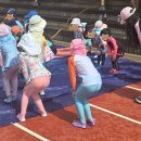 구즉초등학교(병설) 이미지