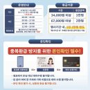 수산우체국 이미지