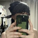 플렌티 (PLAN.T) | 테켓/suah/미세키서울/LCDC TM📍스카프 두건, 반팔 플랜티, 도트 티셔츠, 미디 스커트, 언발란스 오프...