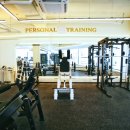 밸류 PT & 필라테스 이미지