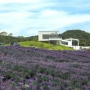 윤정농장 이미지