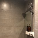 (주)에이블 이미지