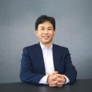 주식회사 가치종합관리