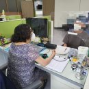 성정2동행정복지센터 이미지