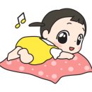 동인초등학교 병설유치원 이미지
