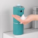 (주)클린블루 이미지