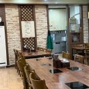 블루밍PC카페 이미지