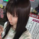 반포대로26길 75 이미지