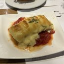 더존모텔 | [유럽] 포르투갈•스페인 2주 신혼여행기 #09 ‘그라나다 바르셀로나 렌페기차 호텔 암비트 시...