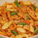 청양센터-003 이미지