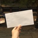삼코 | 호치민에서 씨엠립가는 티켓 구매하기, 금호 삼코 버스, non la guys, coco mango