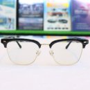 오투스안경원 이미지