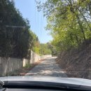 양유리민박 이미지