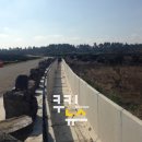 월정축산 이미지