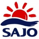 대박푸드 이미지