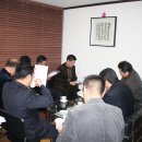 영락양로원 이미지