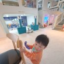 아이원어린이집 이미지