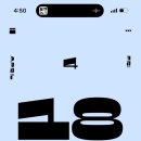 코타강쥐 이미지