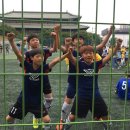 와룡헬스 이미지