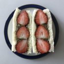 [여름특강] 나를 알아가는 타로 | 영감주간