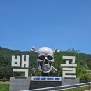 국군복지단(백골마트)