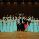 시민합창 페스티벌 이미지