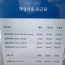 해둥실 | 인천/무의도 : 힐링과 뷰를 즐길 수 있는 무의도 해둥실펜션