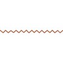 웅천꿈에그린아파트_앞 이미지