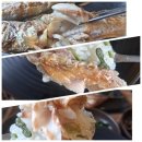 양평 한정식 맛집 청기와 친정식구들과 가족모임 다녀온 후기
