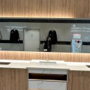 PT, 여기요 | 남양주 헬스장 남양주 pt 제대로 받으려면 여기 추천 후기