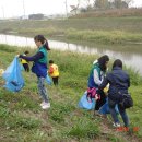 대송중학교 이미지