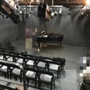 서촌공간서로 이미지