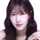 사진 에반스 스튜디오 프로필 촬영 후기 : Evans studio, 모델 프로필, 컴카드 촬영, 뷰티 프로필촬영