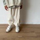디그린 이미지