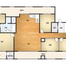 신덕계2길 이미지