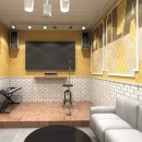 성원노래방 이미지