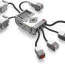 제 3세대 LEGO Mindstorms EV3 출시.. 이미지