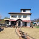 포은선생묘역 이미지