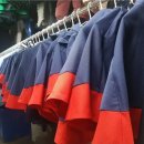 안동세탁소 이미지