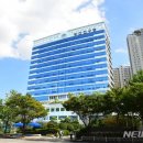 부산진구-19 이미지