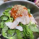 만복회식당 이미지