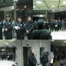 신애재활원 이미지