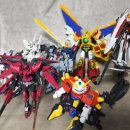 (주)포스트중경 | [주간근황보고] 24/8/26~9/1