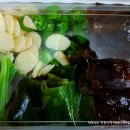 경희회식당 이미지