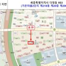 휴 플러스 이미지