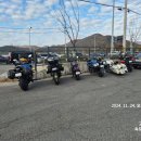 GS25(울산농소점) 이미지