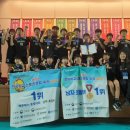 대전서원초등학교 이미지