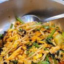 비학산생칼국수 이미지