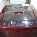 구암동323 이미지