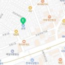 주흥길 55 이미지